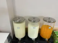 雲之尚·雲連鎖飯店（彌勒尚億湖泉生態園店）