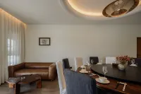 Changyang Yuansu Homestay - Breakfast