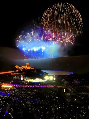 Hongwu Inn Рядом с отелем Photos