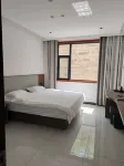 Wu'an Yinshanju Boutique Homestay Hotels near Shiliugou Scenic Area