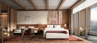 HOTEL INDIGO NALATI