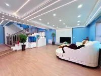 曲徑小舍民宿（喀贊其民俗旅遊區店） - 2 星級