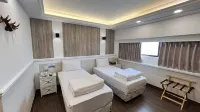 Migo Hotel