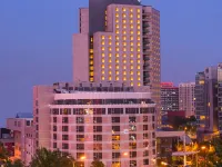 Hilton Beijing（US Embassy） Hotels near U.S Embassy