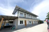 Sea Master Beach Resort Matabungkay Batangas Hotels in Lian