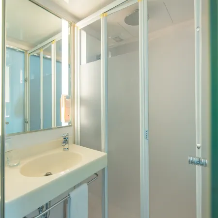 Ibis Styles Ambassador Seoul Myeong-Dong