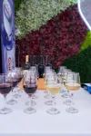 Pearl River Garden Hotel  Sanya - С баром