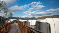 Lize Holiday Hotel