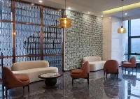 Hotel Anda - С баром