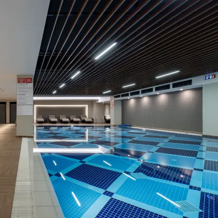 Grand Harilton Otel Отели рядом с достопримечательностью «Багджылар»