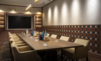 Brunfels Hotel, in the Unbound Collection by Hyatt