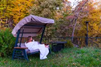 Bioli Wellness Resort