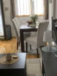 DINIC Apartments