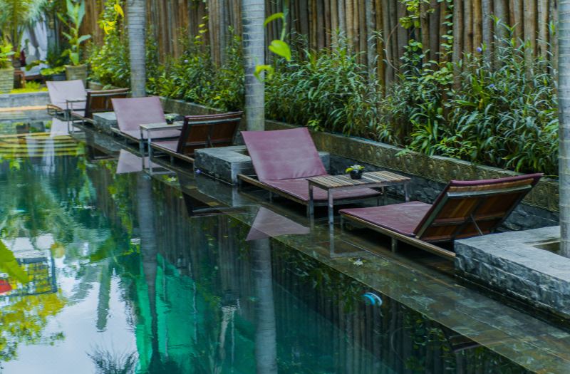 Cambana Residence photo 3