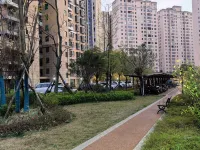 Baoshan Muyi Homestay