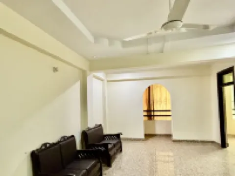 トルワル プラザ アンド ゲストハウス バーレーンのホテル