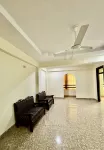 torwal plaza and guest house Hotel a Bahrain
