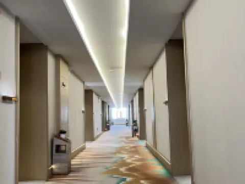 Star Hotels Hotels in Guyang