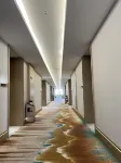 Star Hotels Hotels in Guyang County