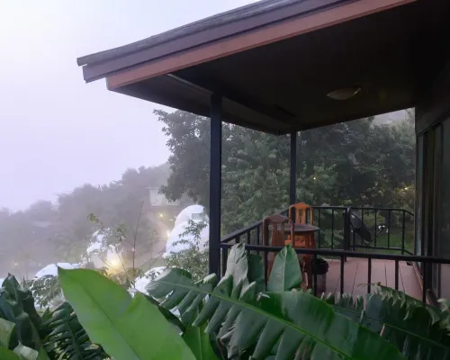 Mon View Ngam Rooms Photos