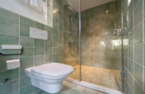 北平花園·北平小院四合院飯店（北京西單金融街店）