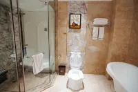 Yuehao Hotel