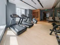 Fairfield by Marriott Xining