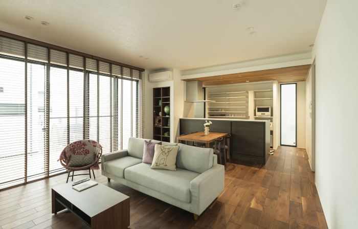 Mova Villa Daiwa3