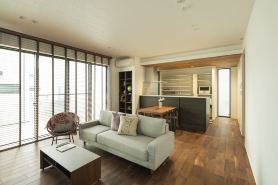 Mova Villa Daiwa3