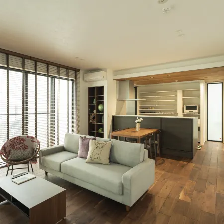 Mova Villa Daiwa3
