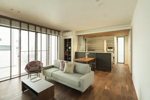 Mova Villa Daiwa3
