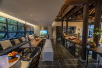 SUMMORI HOTEL