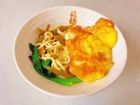 Home Inn Neo (Yishui County Government Liu Nanzhai Street Store) - breakfast