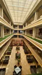 Huijin International Hotel - 4-Star