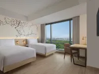 Fairfield by Marriott Bekasi Hotels in Bekasi City