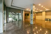 Baan Phing Phu Praew Cha-Am Hotel di Cha Am