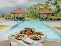 傑特威·卡杜魯祕境 莫訥勒格勒區酒店