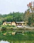 Rural Glow Inn - Mountain View