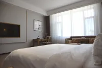 Jinghai Hotel