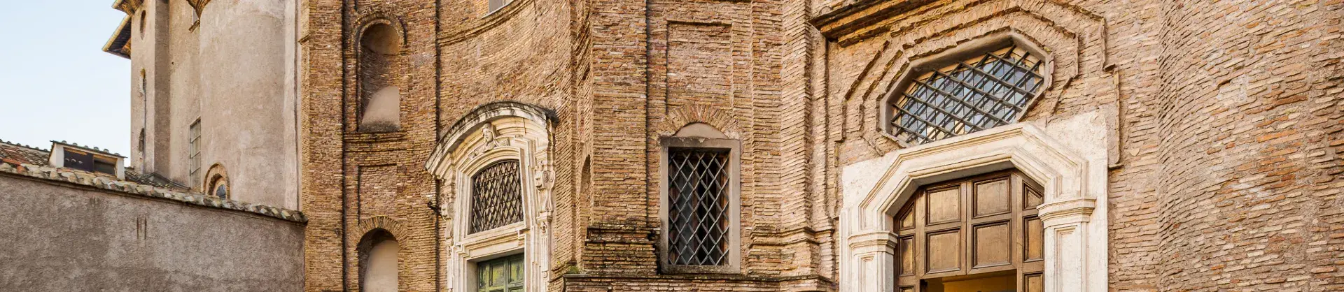 Migliori 20 Sapore locale vicino Orosei
