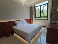 Geyuan Homestay