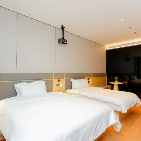 DEMBA HOTEL