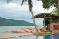 An Lam Retreats Ninh Van Bay - 5-Star