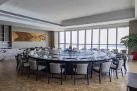 泉州榮譽國際飯店 - 早餐