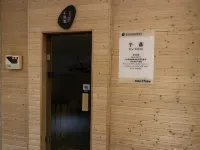 Lushang Spring Lake Resort - Spa