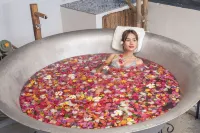 Nawa Wellness - spa