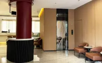 Shanghai Exquisite Hotel (Donghu Branch) Hotels in Duchang
