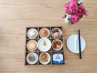 Zhoushan Yuelu Resort Hotel (Zhujiajian Wugongshi Wharf Putuoshan Airport)