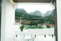 Chuxia Homestay (Daxiagu Town)