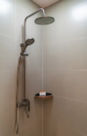 Tonglu Yaoyue Lanshe Homestay (OMG Heartbeat Paradise)